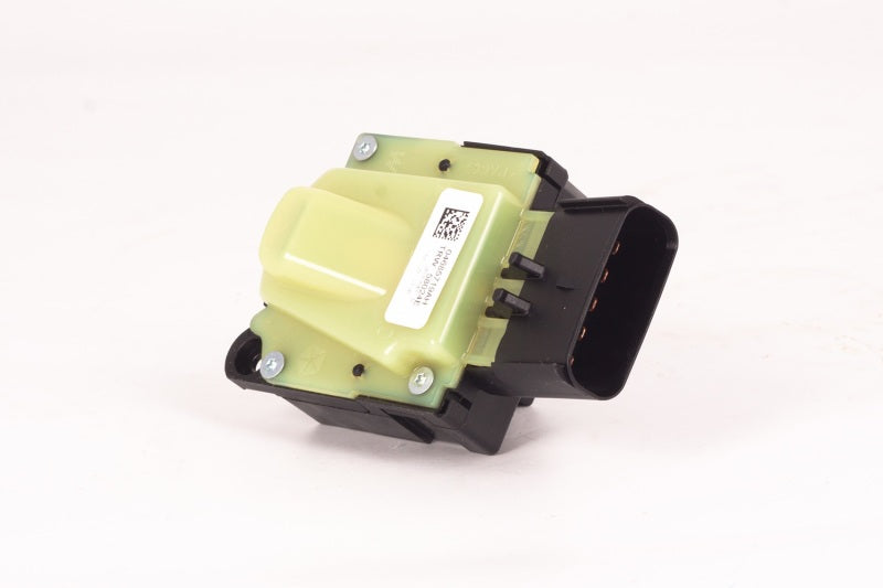 Load image into Gallery viewer, Omix Ignition Switch 05-18 Jeep Models
