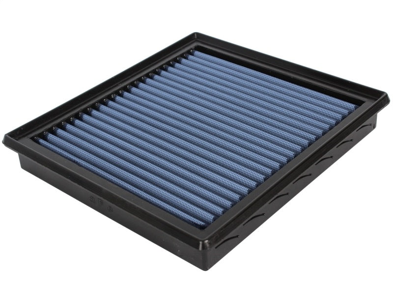 Load image into Gallery viewer, aFe MagnumFLOW Air Filters OER P5R A/F P5R Ford Mustang 05-10 V6
