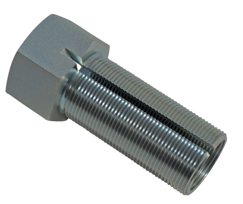 Load image into Gallery viewer, SPC Performance Jeep JK Hex Tie Rod
