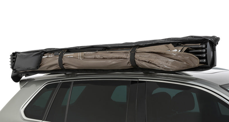 Load image into Gallery viewer, Rhino-Rack Batwing Compact Awning - Right
