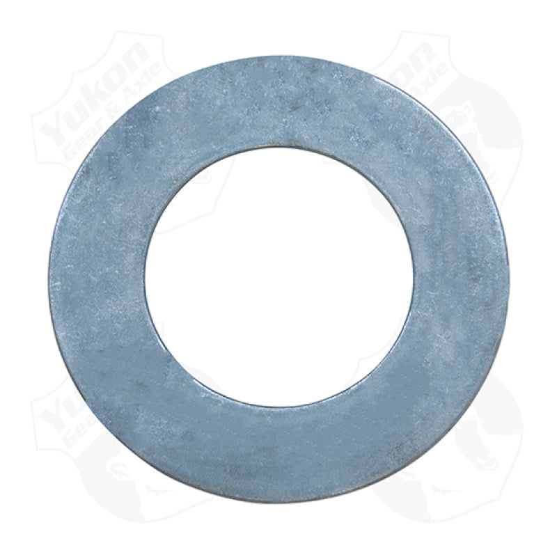 Load image into Gallery viewer, Yukon Gear Side Gear and Thrust Washer For 8.25in GM IFS
