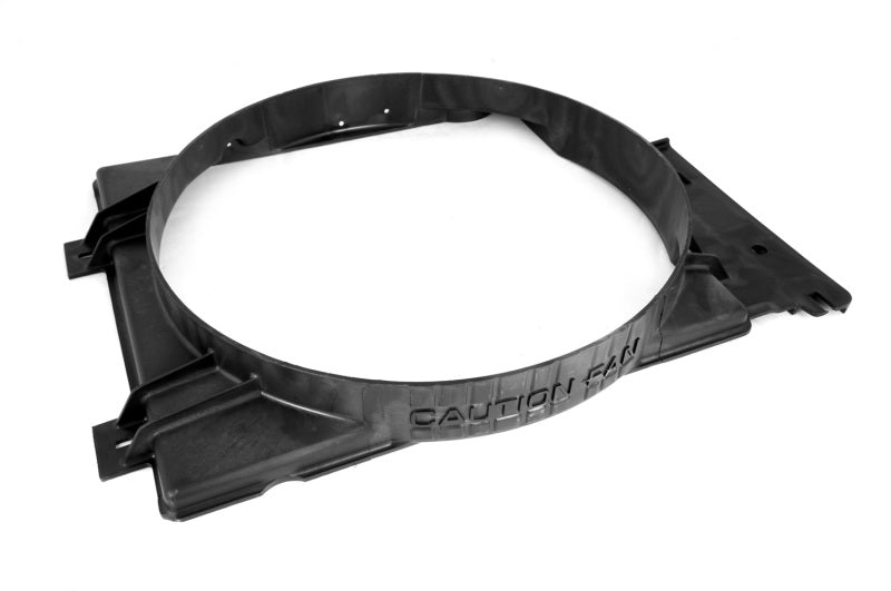 Load image into Gallery viewer, Omix Radiator Fan Shroud 4.0L 97-06 Wrangler TJ
