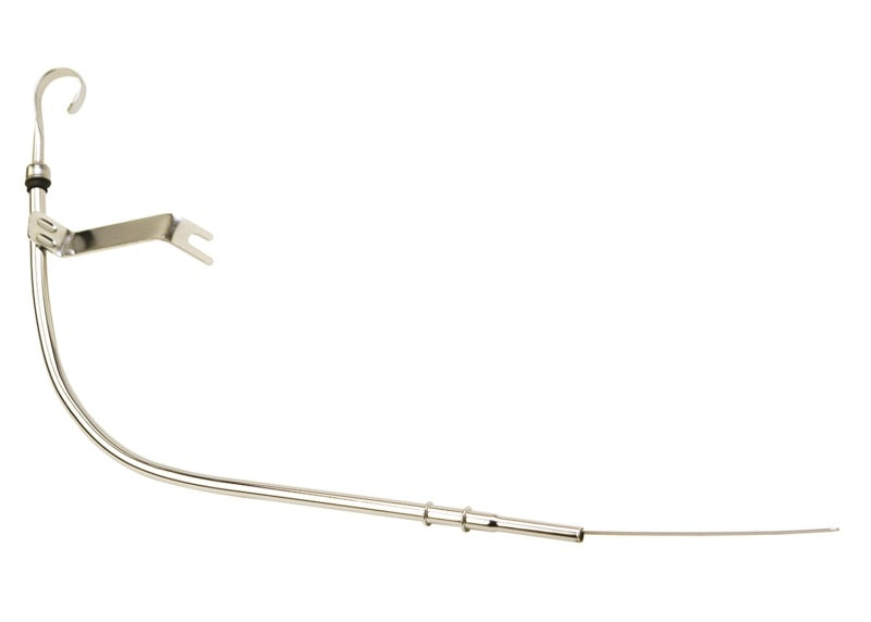 Load image into Gallery viewer, Ford Racing Engine Oil Dipstick/Tube
