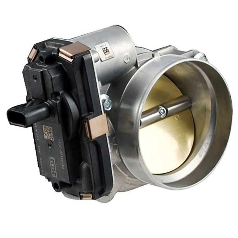 Load image into Gallery viewer, Ford Racing 15-20 Mustang GT350 5.2L 87mm Throttle Body
