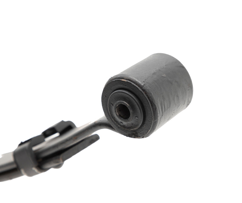 Load image into Gallery viewer, Belltech LEAF SPRING 2019+ GM Silverado/Sierra 1500 2WD/4WD 2in Drop
