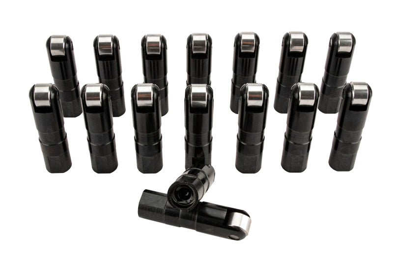 Load image into Gallery viewer, COMP Cams Short Travel OE-Style Hydraulic Roller Lifters Late Model Chrysler Gen III Hemi 6.4L
