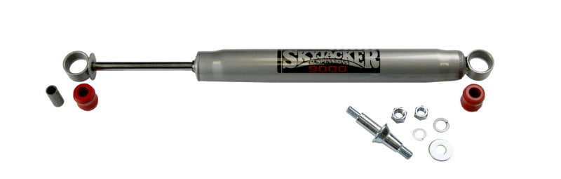 Load image into Gallery viewer, Skyjacker 2008-2010 Ford F-350 Super Duty Steering Damper Kit
