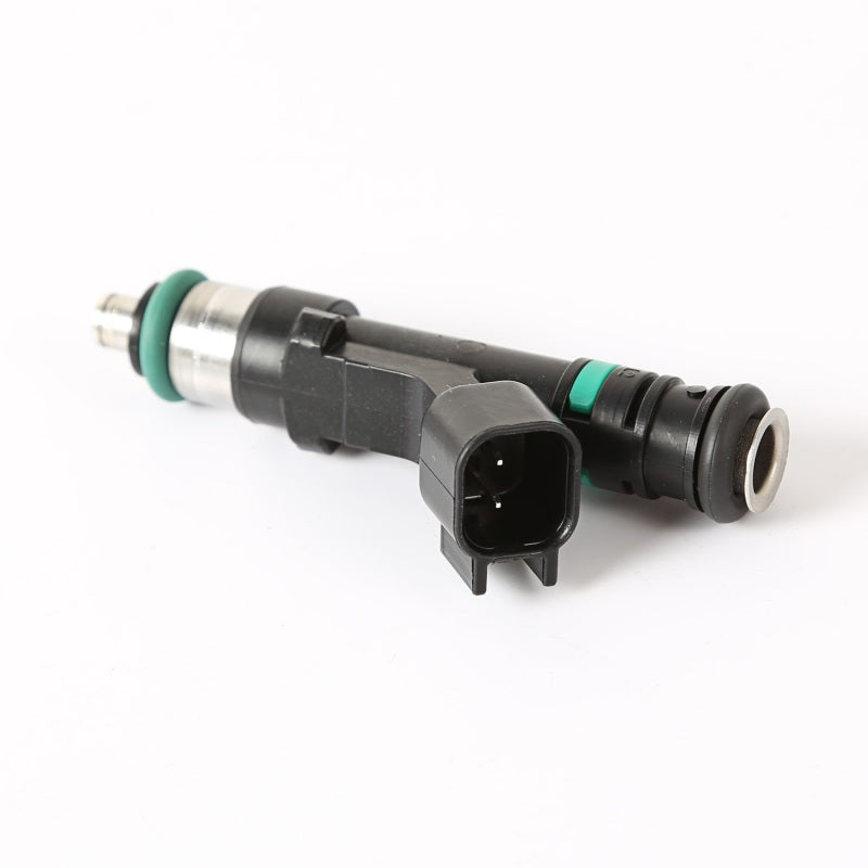 Load image into Gallery viewer, Omix Fuel Injector 3.8L 07-11 Jeep Wrangler JK
