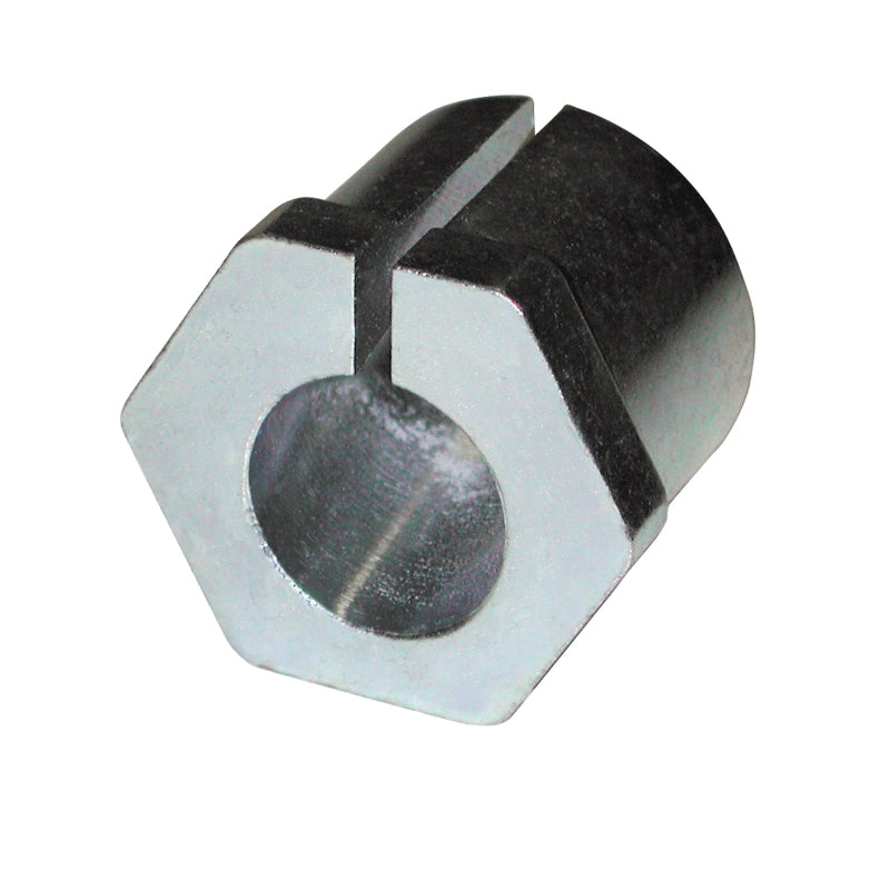 Load image into Gallery viewer, SPC Performance 3-1/4 deg. Camber/Caster Sleeve
