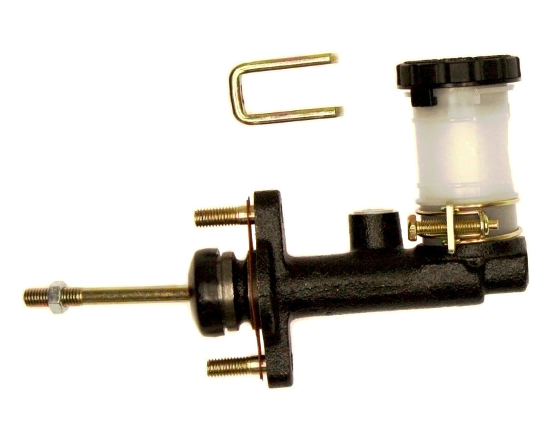 Load image into Gallery viewer, Exedy OE 1994-1996 Honda Passport L4 Master Cylinder
