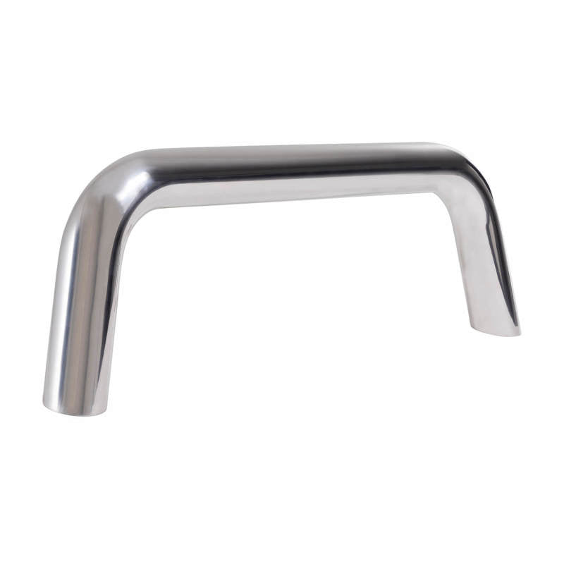 Load image into Gallery viewer, ARB Sahara Tube Ranger/Bt50 2012On
