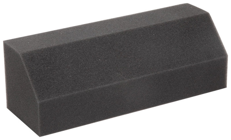 Load image into Gallery viewer, K&amp;N Air Filter Foam Insert Block DSL Only (E-0644)
