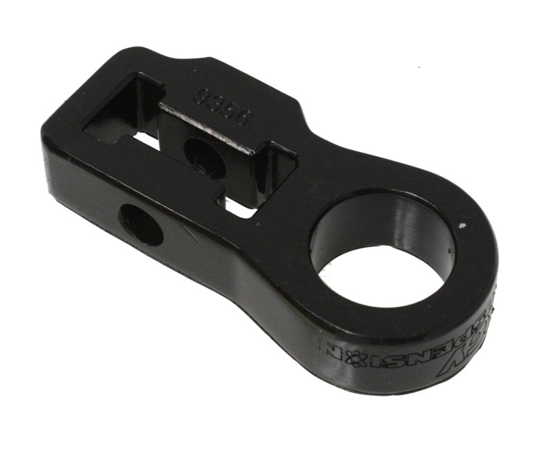 Load image into Gallery viewer, Energy Suspension High-Lift Style Off-Road Type Jacks Hyper-Flex Black Handle Jack Strap
