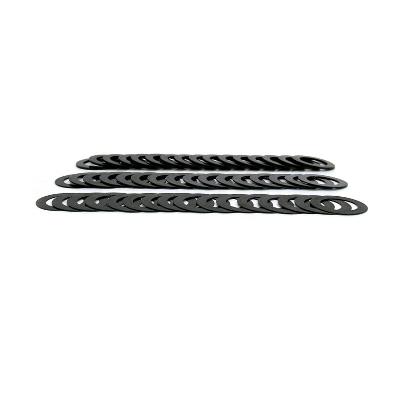 Load image into Gallery viewer, COMP Cams Spring Shim Kit 1.500
