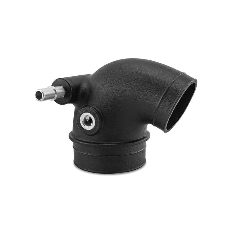 Load image into Gallery viewer, Mishimoto 2019+ Ford Ranger 2.3L EcoBoost Air Intake w/ Dry Filter
