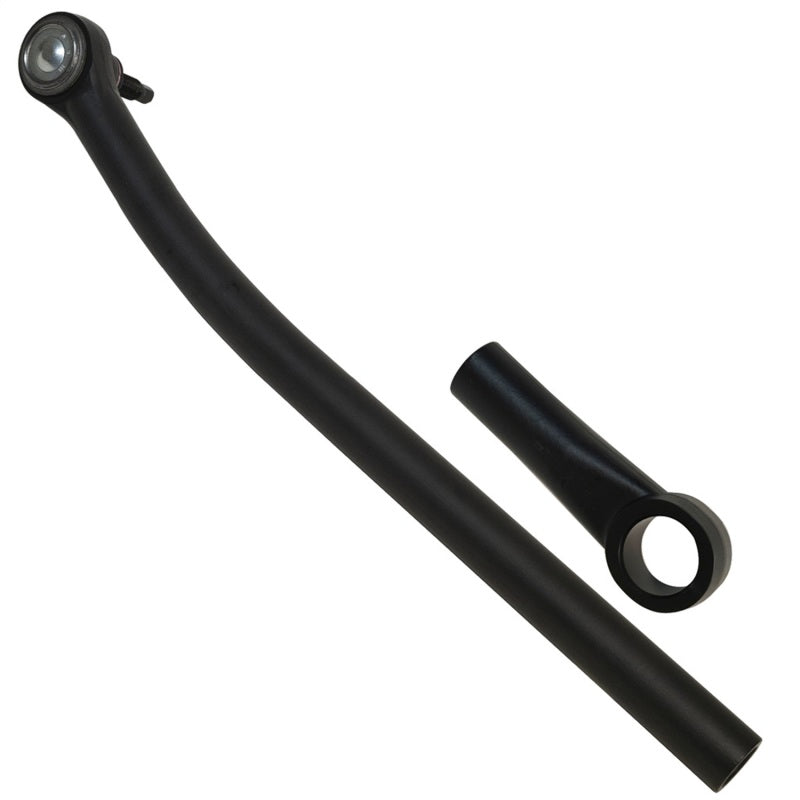 Load image into Gallery viewer, BD Diesel Track Bar Kit - Ford 2017-2020 SuperDuty F250/F350/F450/F550 4wd
