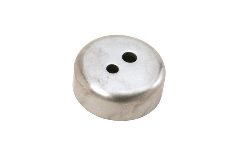 Load image into Gallery viewer, Ford Racing Fuel Pump Eccentric
