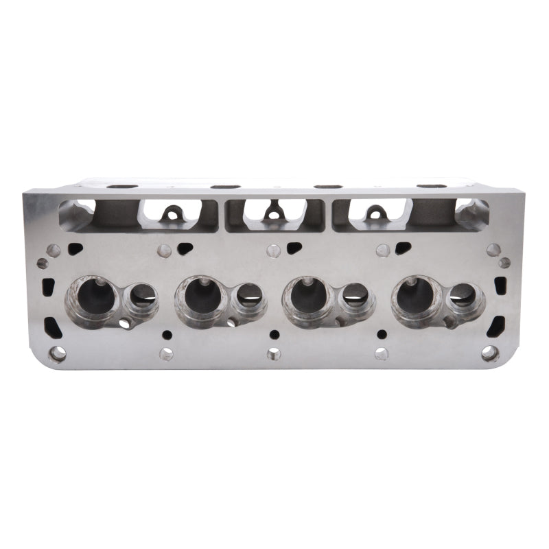 Load image into Gallery viewer, Edelbrock Cylinder Head Glidden-Victor II Ford 351W Hipped Bare
