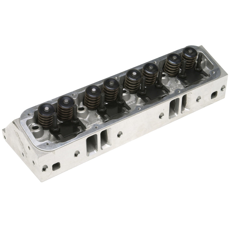 Load image into Gallery viewer, Edelbrock Cyl Head Perf RPM Chrys Magnum V8 92Up 5 2L 93Up 5 9L Complete

