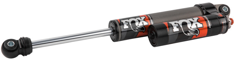 Load image into Gallery viewer, Fox 20-Up GM 2500/3500 Performance Elite Series 2.5 Rear Adjustable Shocks 0-1in Lift
