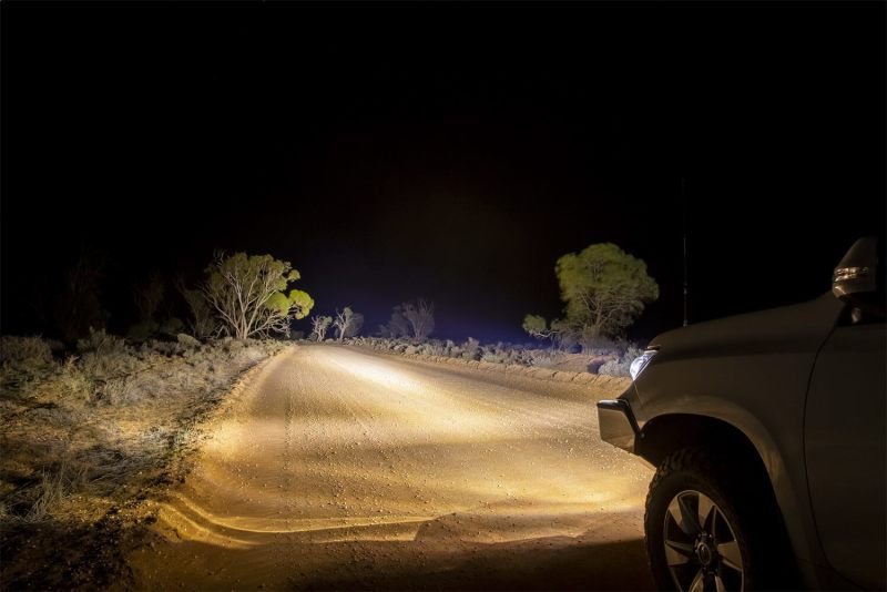 Load image into Gallery viewer, ARB Intensity 21 Led Spot
