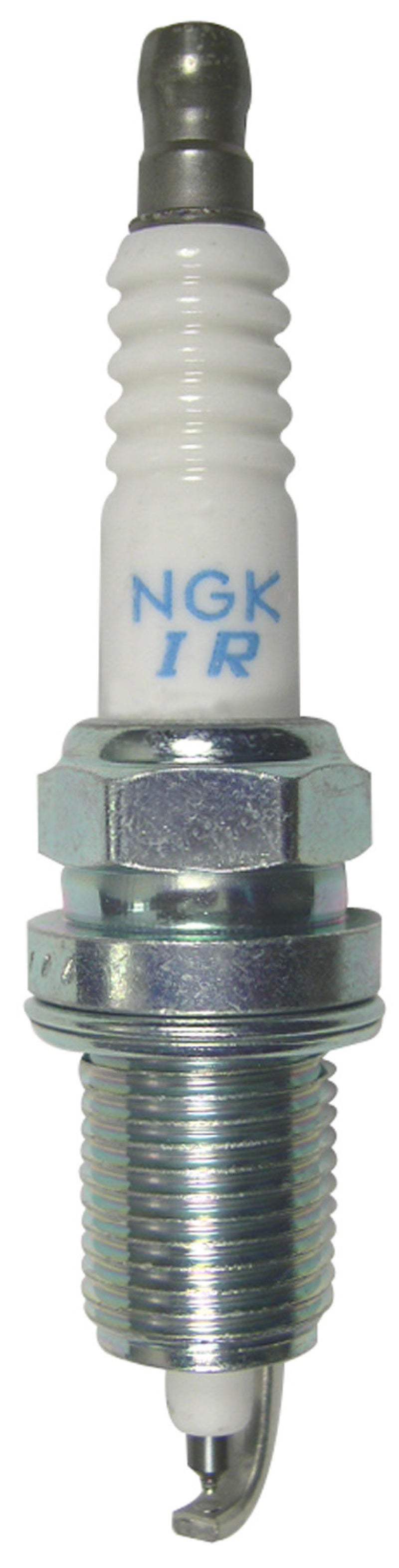 Load image into Gallery viewer, NGK Laser Iridium Spark Plug Box of 4 (IZFR6J)
