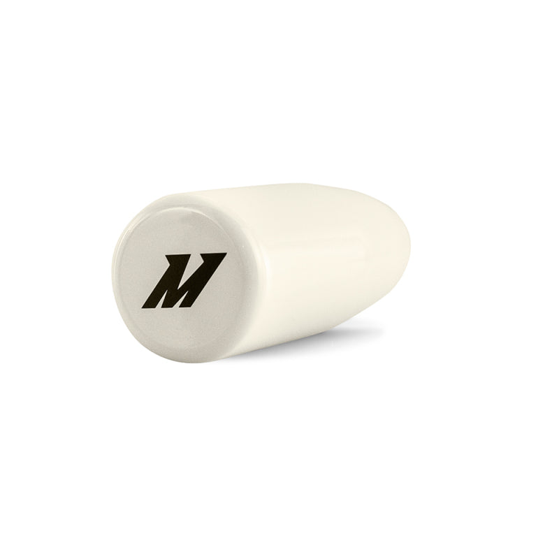 Load image into Gallery viewer, Mishimoto Shift Knob - Glow In The Dark
