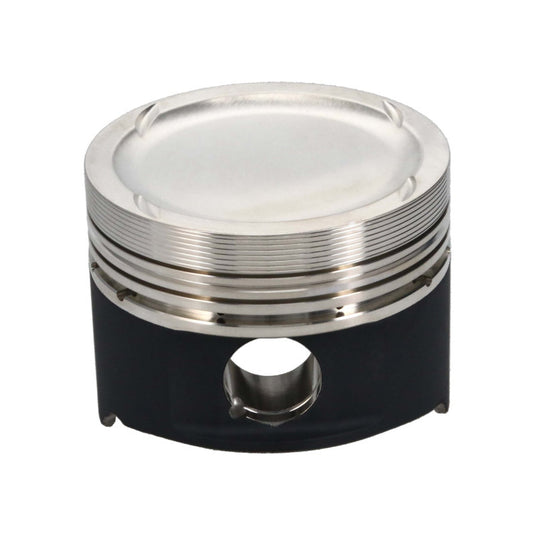 Wiseco Lancia Delta HF Integrale 2.0L 16v 8.5:1 CR Piston Kit