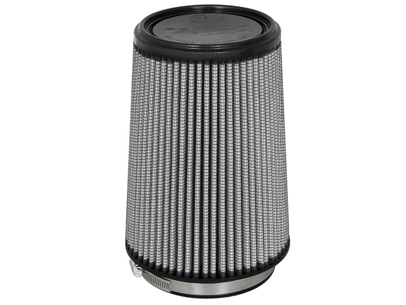 Load image into Gallery viewer, aFe MagnumFLOW Air Filters IAF PDS A/F PDS 5F x 6-1/2B x 5-1/2T x 9H

