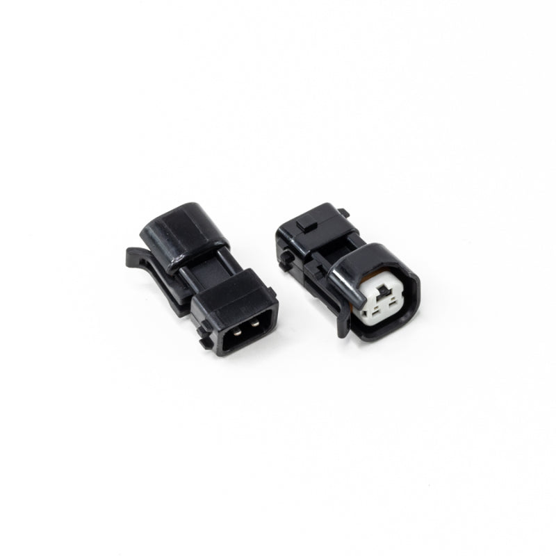 Load image into Gallery viewer, DeatschWerks USCAR to Honda (OBD2/K-Series Type) PnP Adapter - Case of 50
