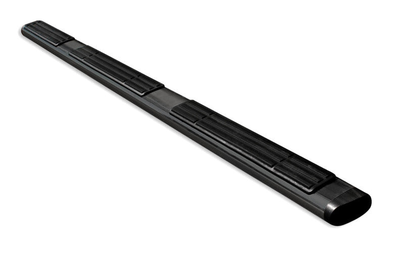Load image into Gallery viewer, Go Rhino 6in OE Xtreme SideSteps - W2W - Black - 96in

