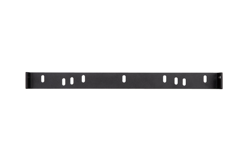 Load image into Gallery viewer, Rugged Ridge 18-20 Jeep Wrangler JL/JT LED Grille Mount Bracket

