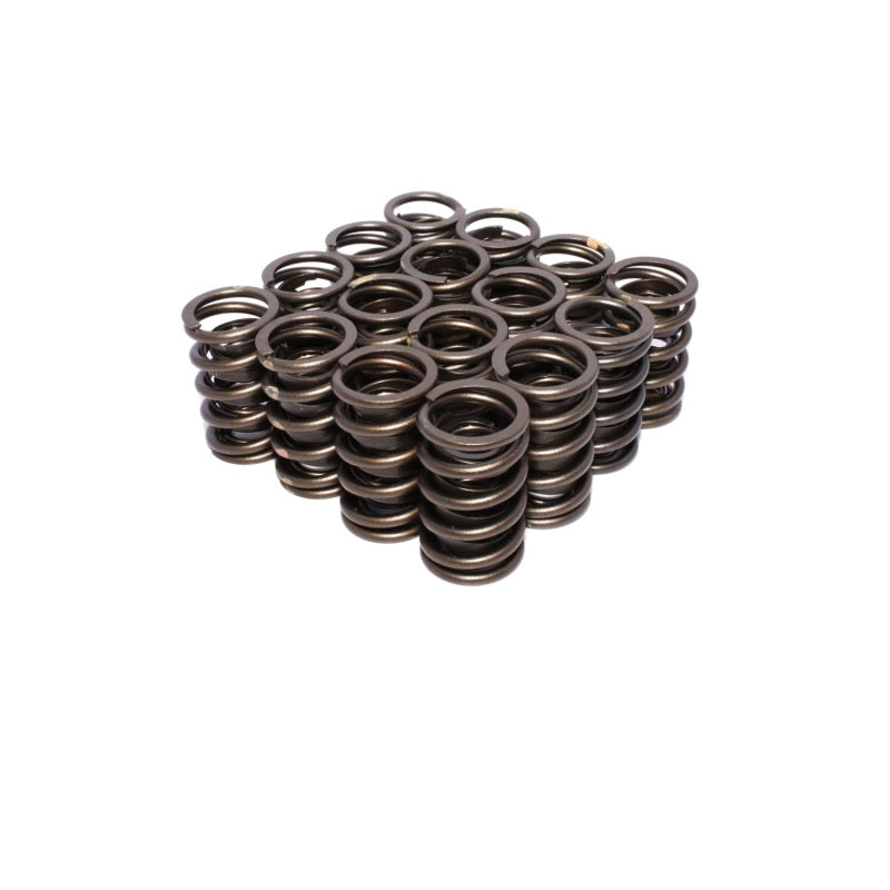 Load image into Gallery viewer, COMP Cams Valve Springs For 920-974

