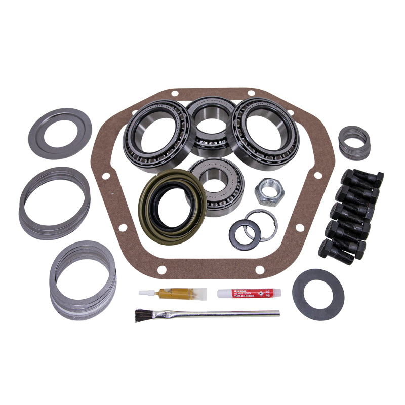 Load image into Gallery viewer, USA Standard Master Overhaul Kit Dana 70 U Diff
