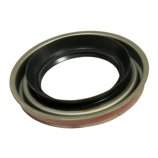 Yukon Gear Pinion Seal for Jeep Wrangler JL Front Dana 44