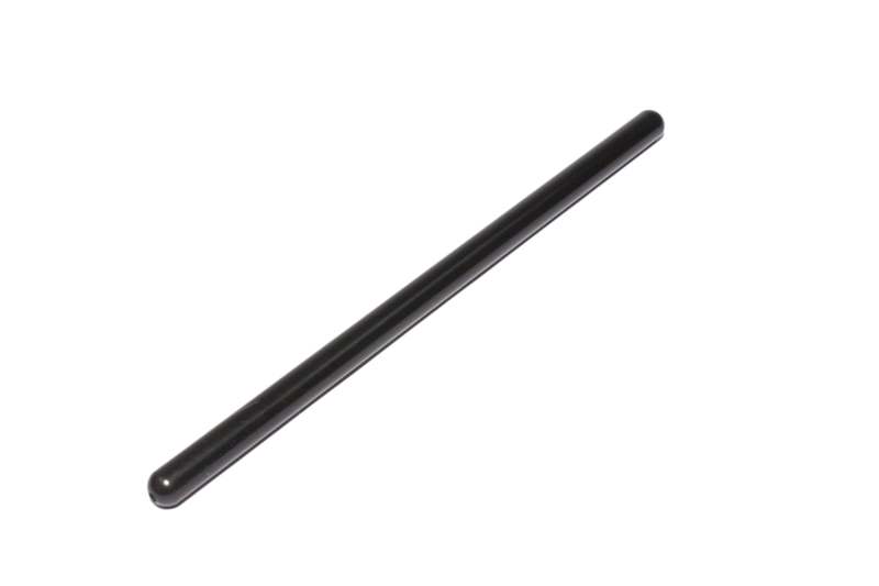 Load image into Gallery viewer, COMP Cams Pushrod FS 69-85 Non Roller
