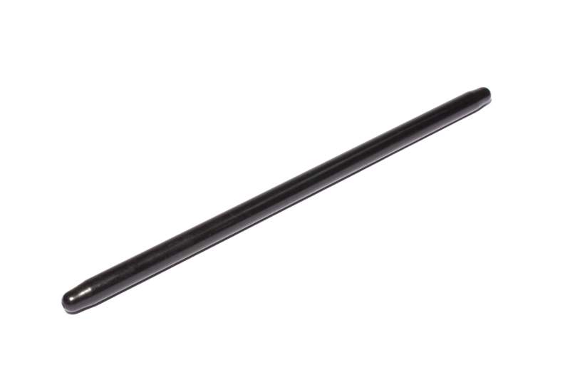 Load image into Gallery viewer, COMP Cams Pushrod Hi-Tech 3/8 8.050
