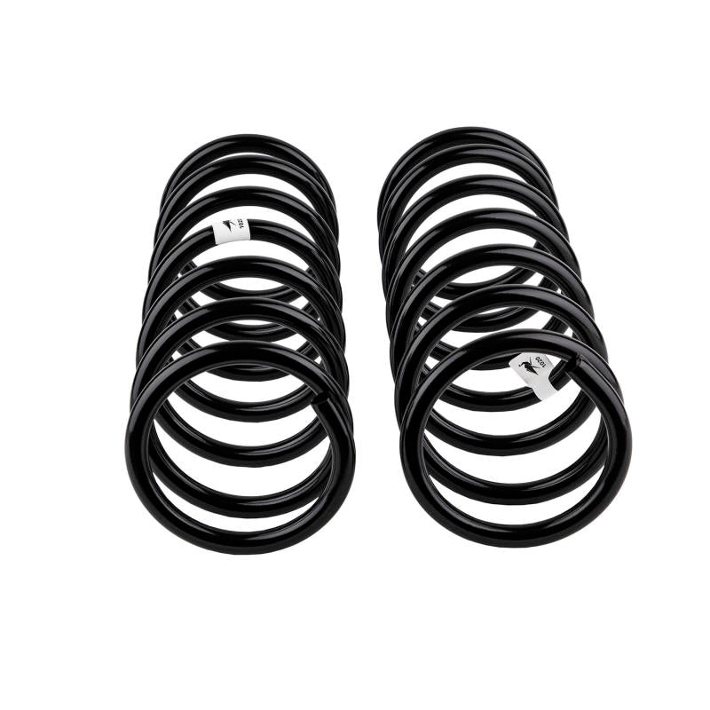 Load image into Gallery viewer, ARB / OME Coil Spring Rear Ssang Yong Musso
