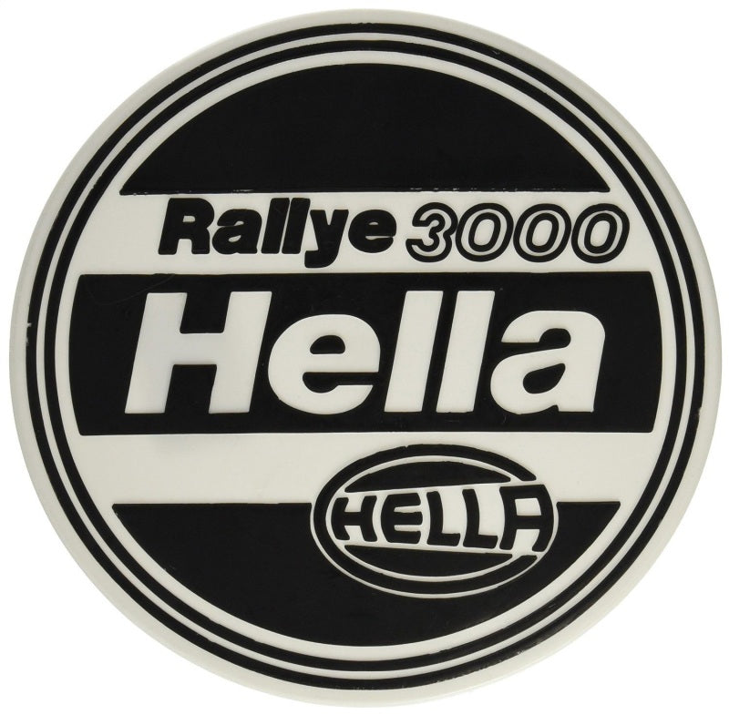Load image into Gallery viewer, Hella CAP Protective Element 8XS
