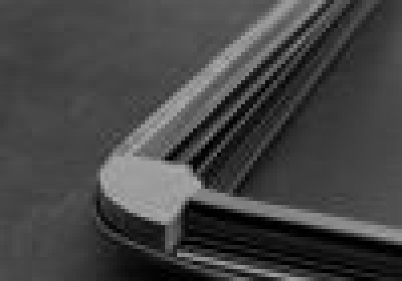 Load image into Gallery viewer, Extang 2021 Ford F150 5.7ft Bed Trifecta e-Series
