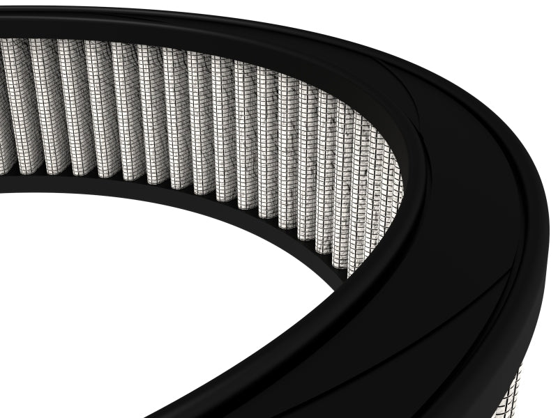 Load image into Gallery viewer, aFe MagnumFLOW Air Filters OER PDS A/F PDS Dodge Trucks 79-87
