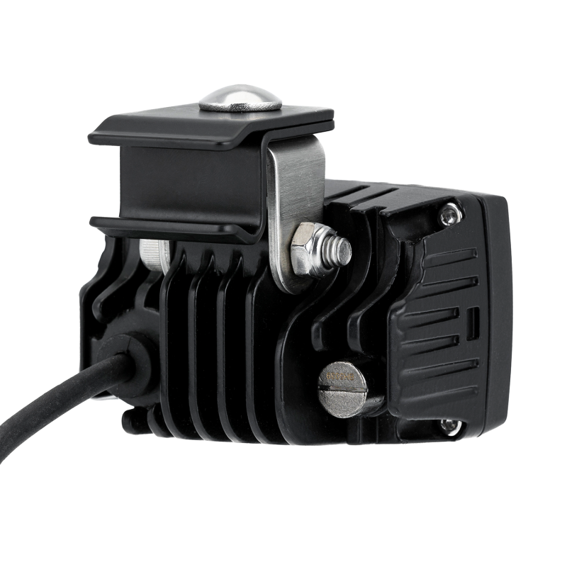 Load image into Gallery viewer, ARB BaseRack Auxiliary Light - 2.8in 20W

