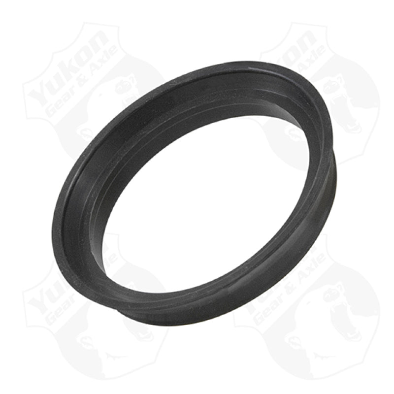 Load image into Gallery viewer, Yukon Gear Replacement King-Pin Rubber Seal For Dana 60
