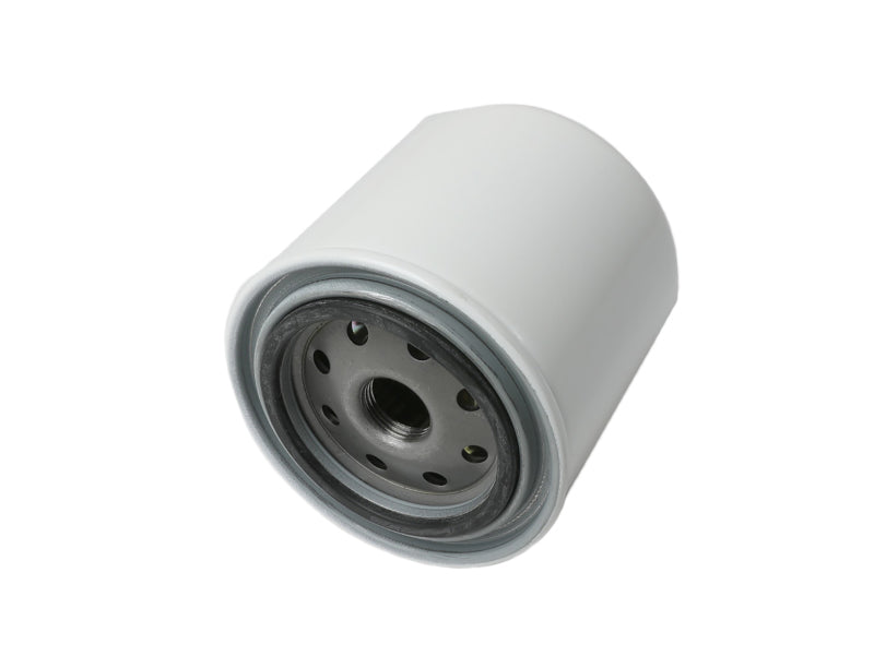 Load image into Gallery viewer, aFe ProGuard D2 Fluid Filters Fuel F/F FUEL Dodge Diesel Trucks 94-96 L6-5.9L (td)

