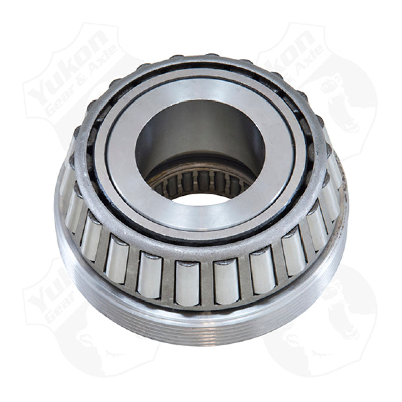 Load image into Gallery viewer, Yukon Gear GM 9.25in IFS Side Adjuster / 11+
