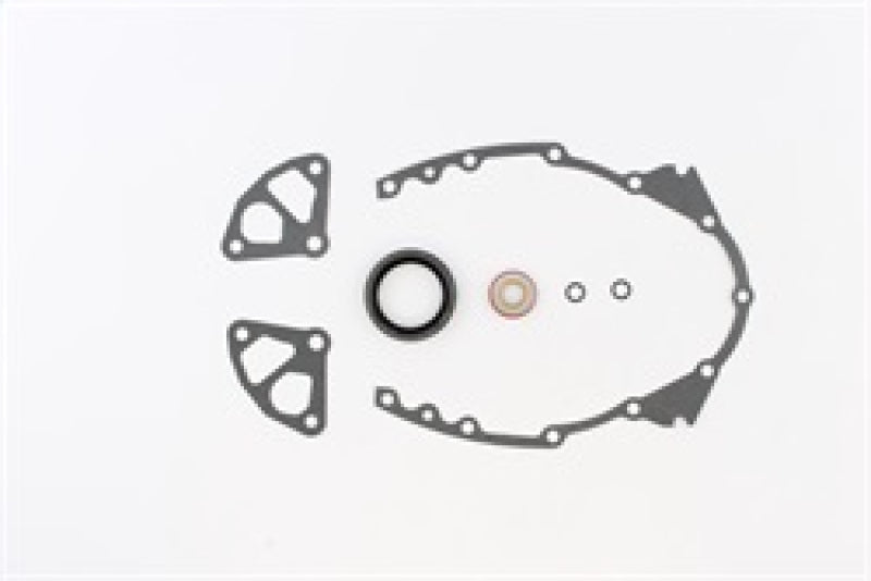 Load image into Gallery viewer, Cometic 94-97 GM Small Block LT1 V8 Timing Cover Gasket Set
