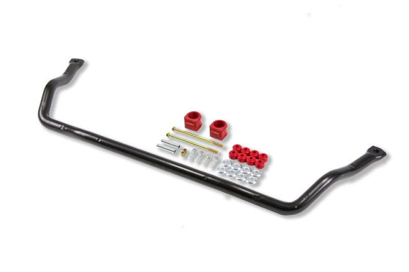 Load image into Gallery viewer, Belltech FRONT ANTI-SWAYBAR CHEVY 82-92 CAMARO FIREBIRD
