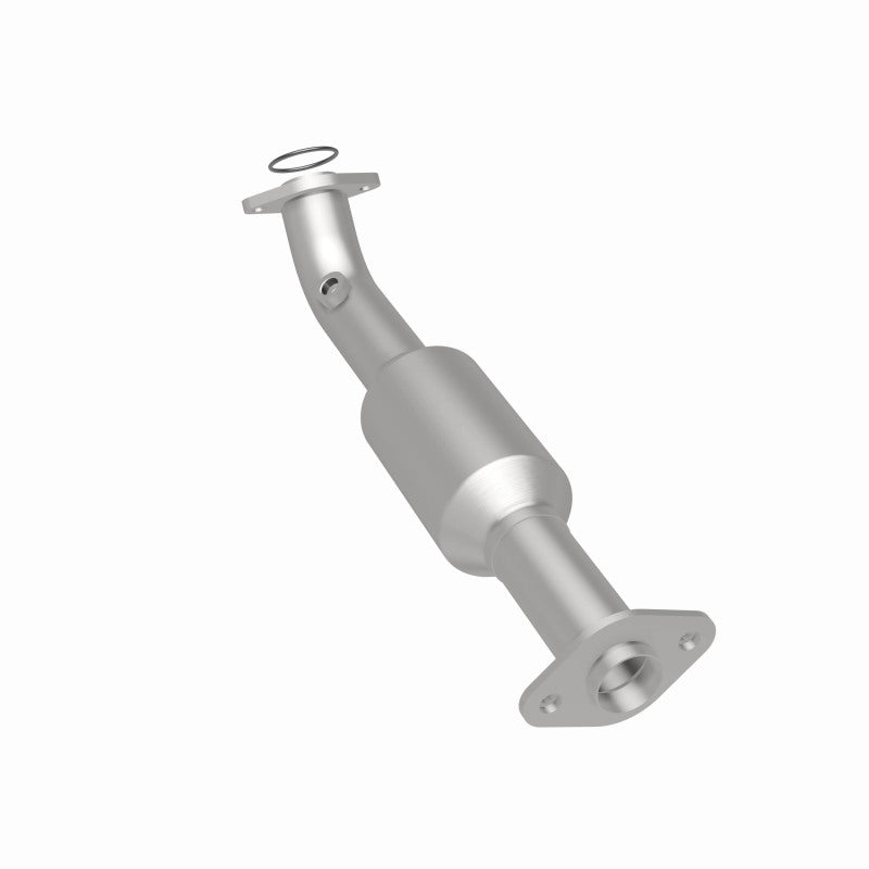 Load image into Gallery viewer, MagnaFlow 16-20 Toyota Tacoma V6 3.5L OEM Grade Direct-Fit Catalytic Converter
