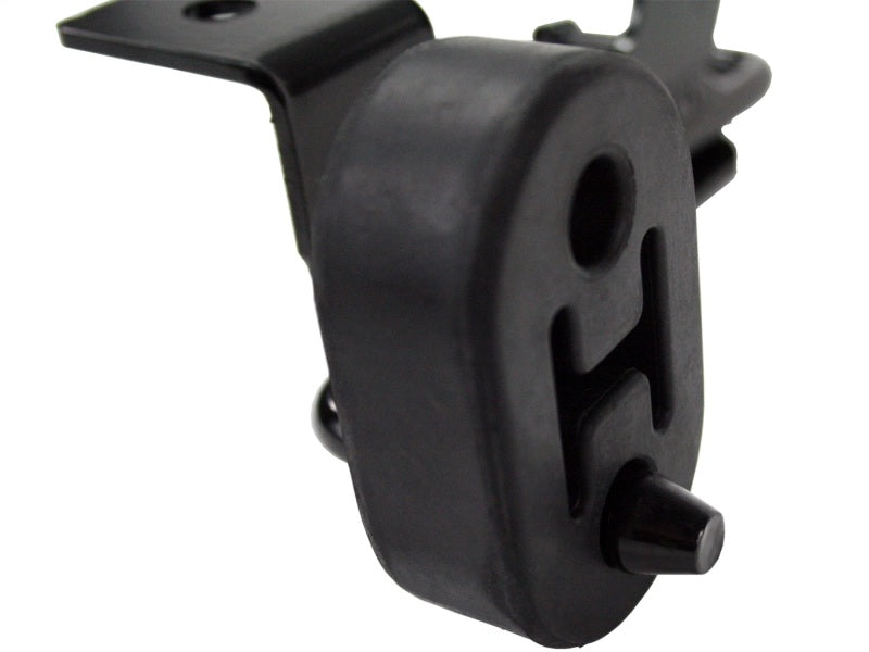 Load image into Gallery viewer, aFe MACH Force XP Tailpipe Hanger Kit 94-97 Dodge Diesel Trucks L6-5.9L (td)
