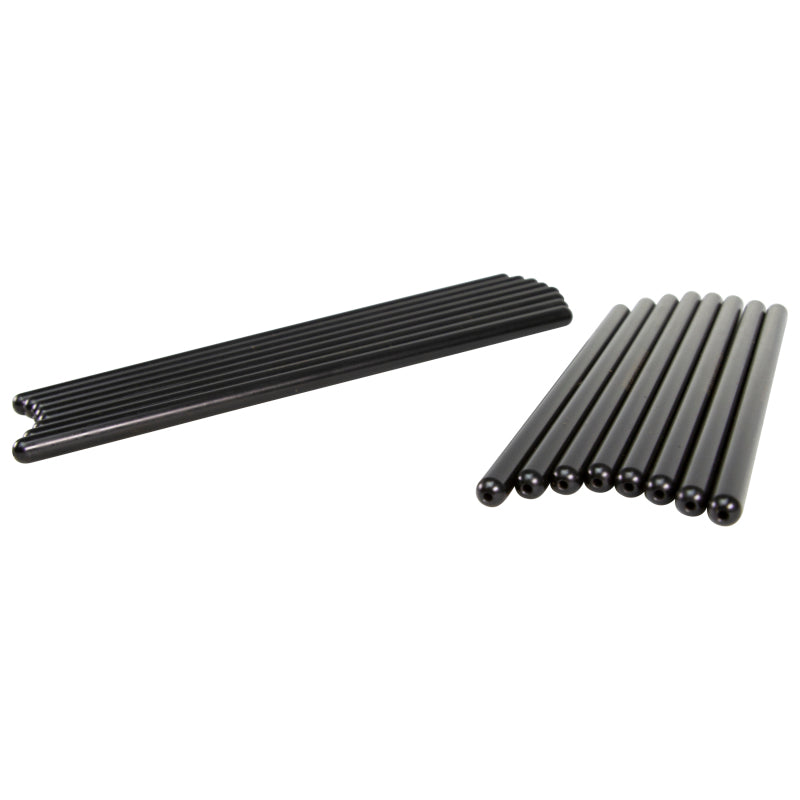 Load image into Gallery viewer, COMP Cams Pushrods CRS 09+ Hemi 5/16in Int 8.125in &amp; Exh 6.800in *Not Compatible w/ Stock Camshaft*
